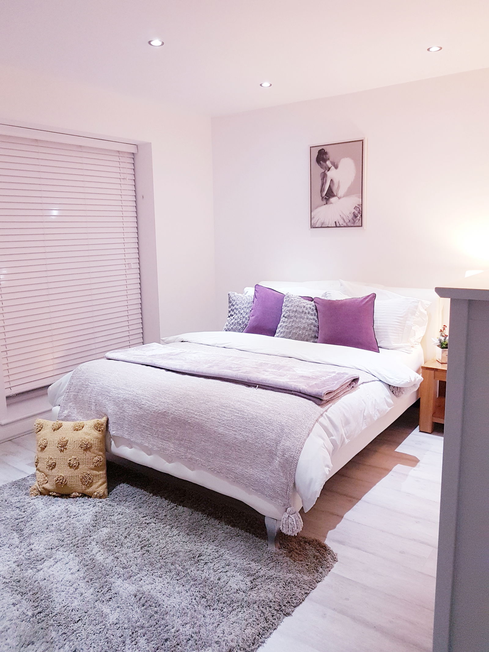 Famiglia Barry 220151