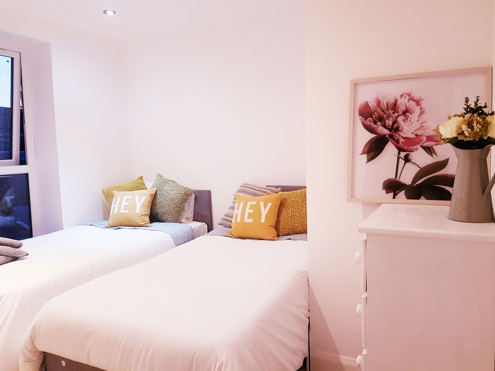 Famiglia Barry 220151