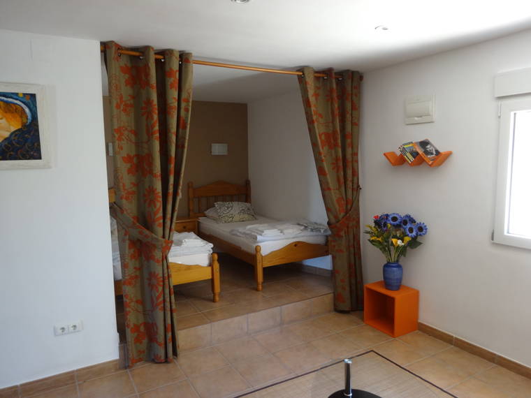 Homestay Xàbia 159854