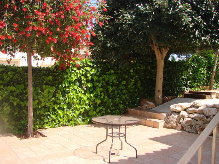 Homestay Xàbia 159854