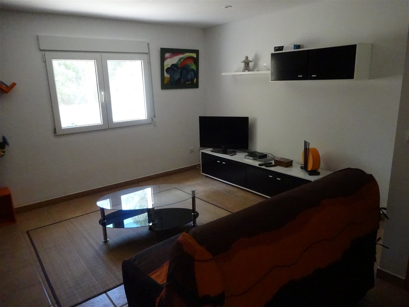 Independent Studio Xàbia 159854