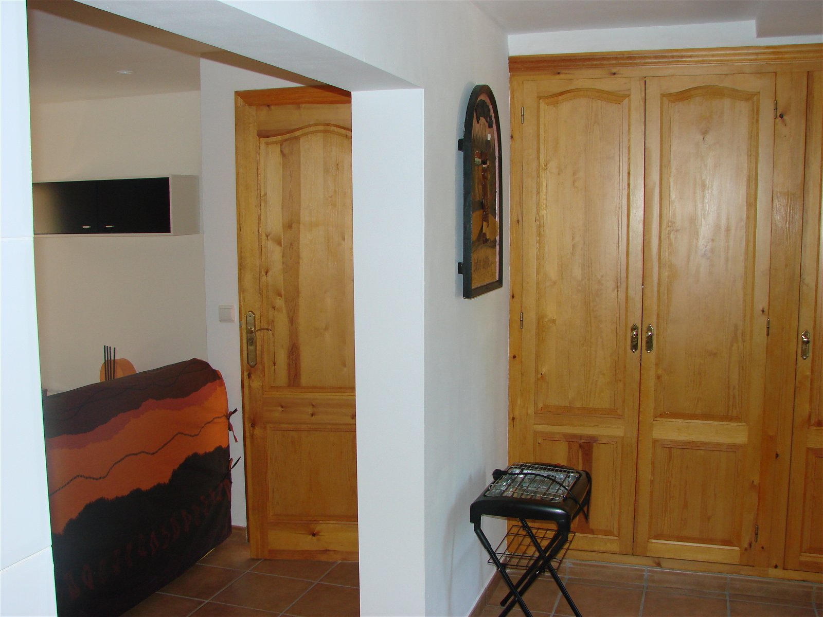 Independent Studio Xàbia 159854