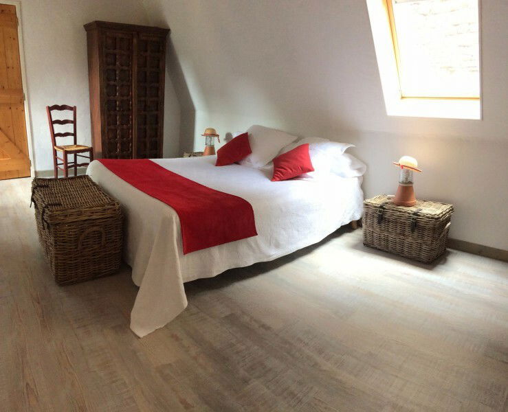 Estudio Independiente Nouvelle-Aquitaine 178771