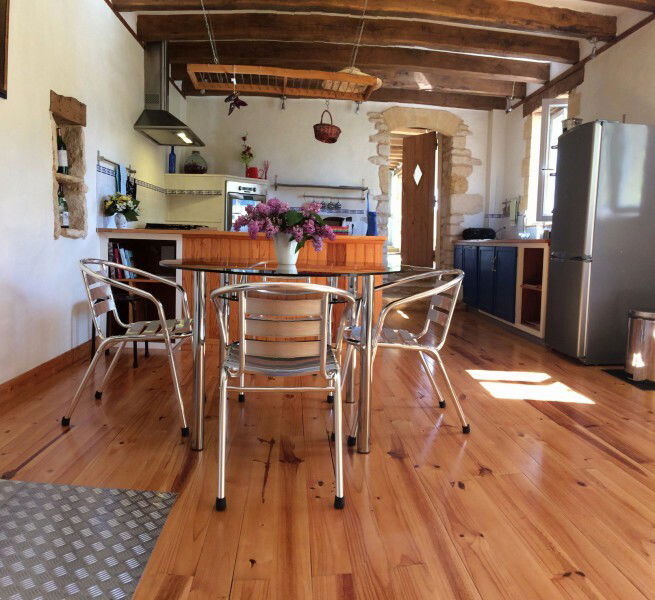 Estudio Independiente Nouvelle-Aquitaine 178771