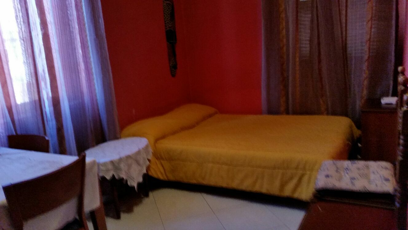 Estudio Independiente Roma 141771