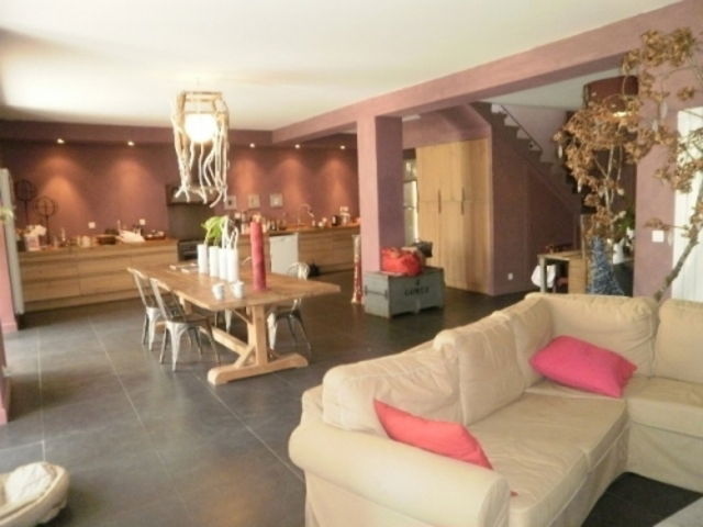 Habitaciones De Huéspedes Domazan 17379