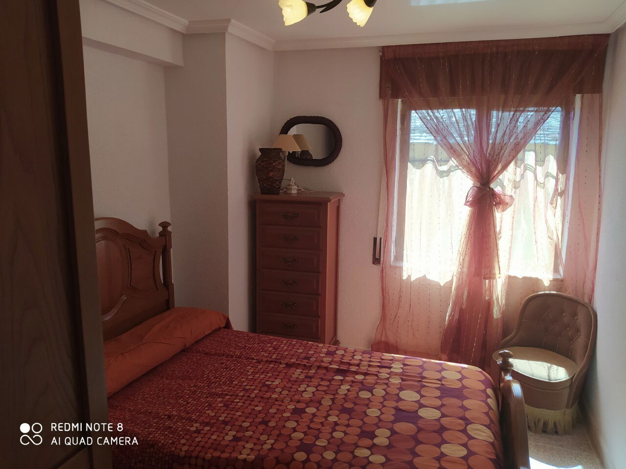 Famiglia Pozos 238972