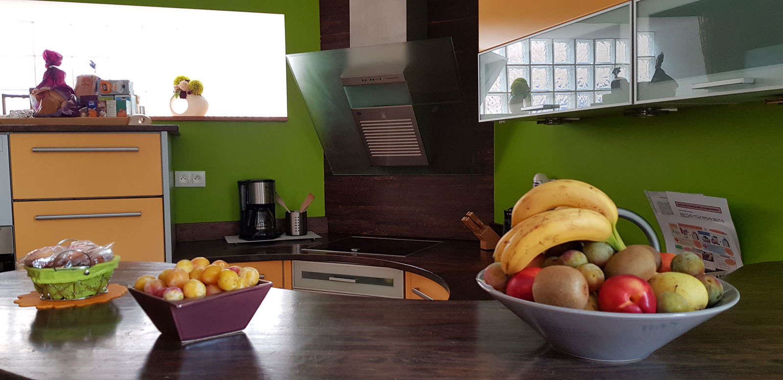 Tutta La Casa Thillot 471138