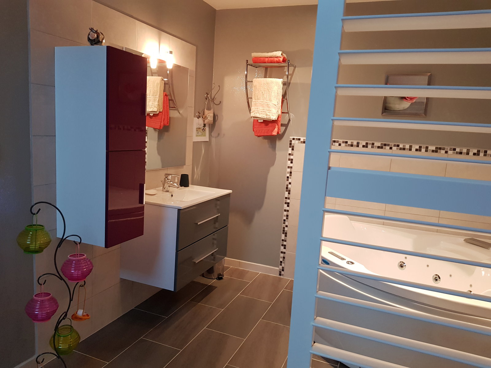 Tutta La Casa Thillot 471138