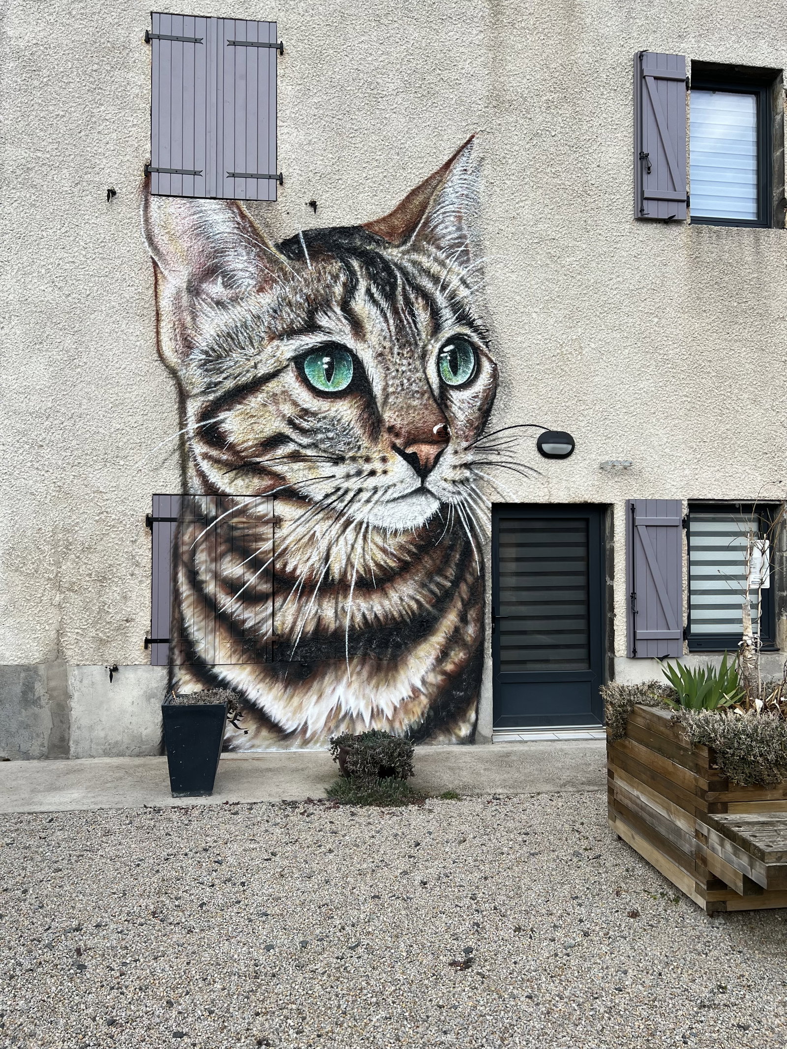 Famiglia Ménétrol 369944