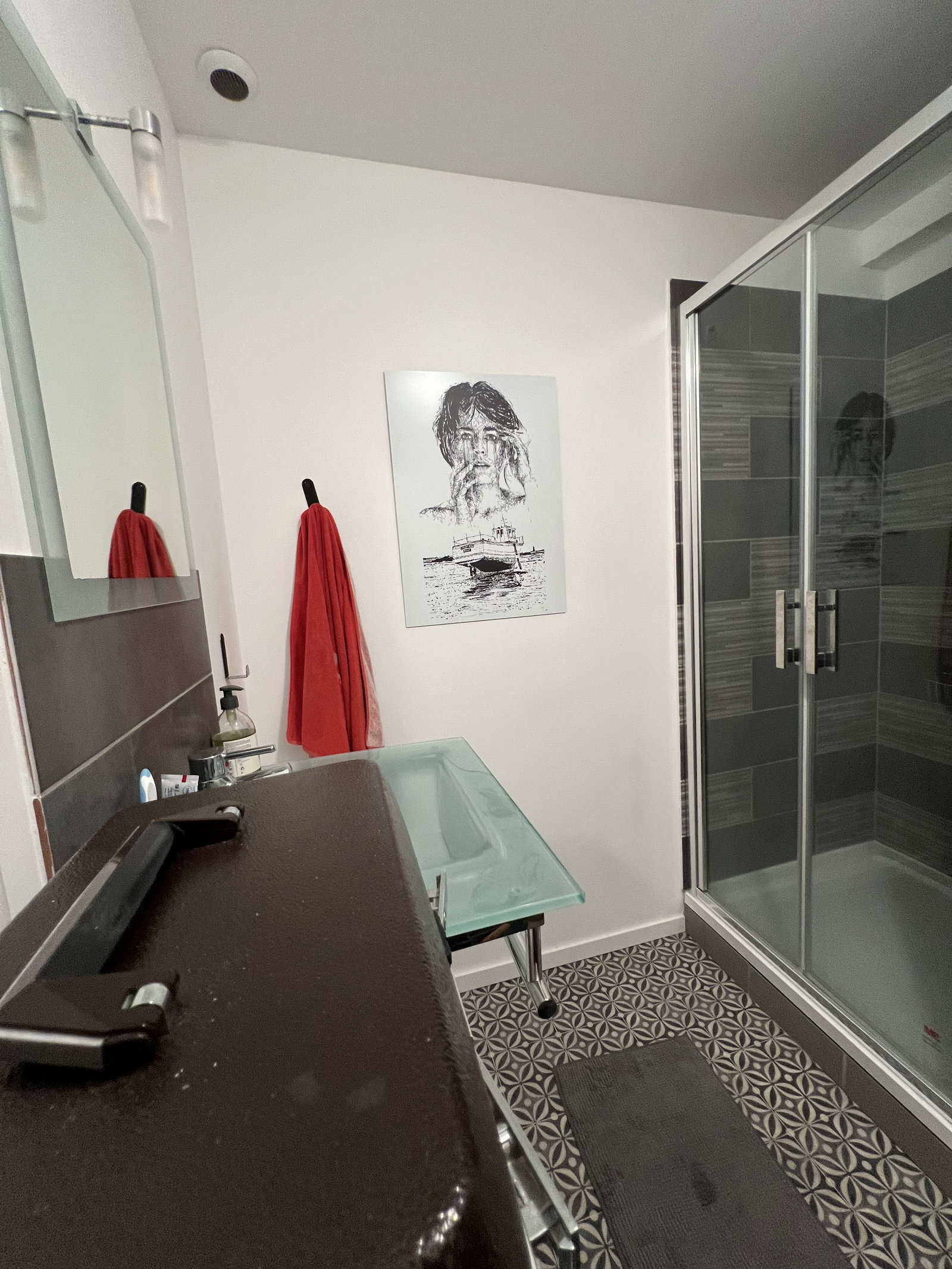 Famiglia Ménétrol 369944