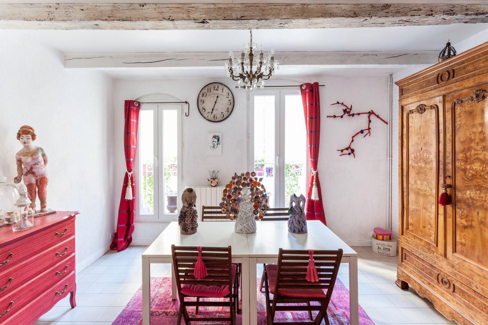 Camere Per Gli Ospiti Pézenas 122327