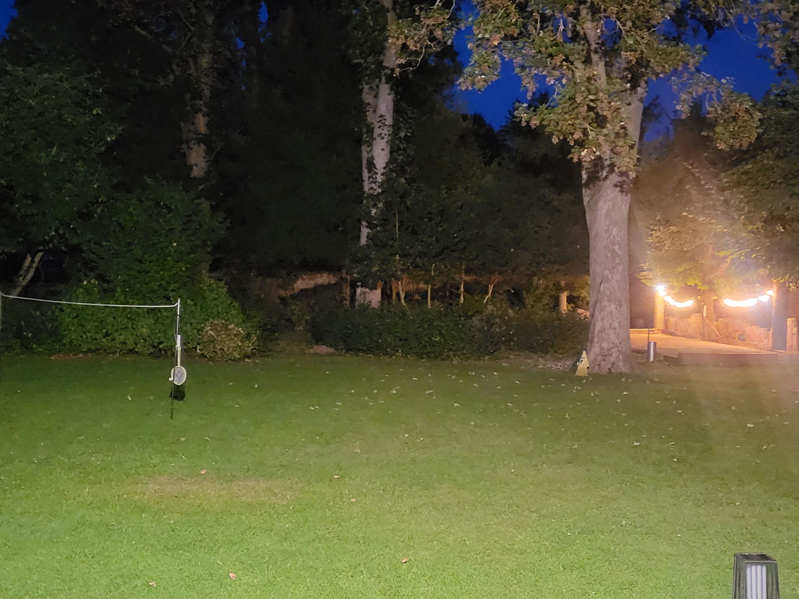 Quedarse En Casa Villeneuve-sur-Yonne 286231