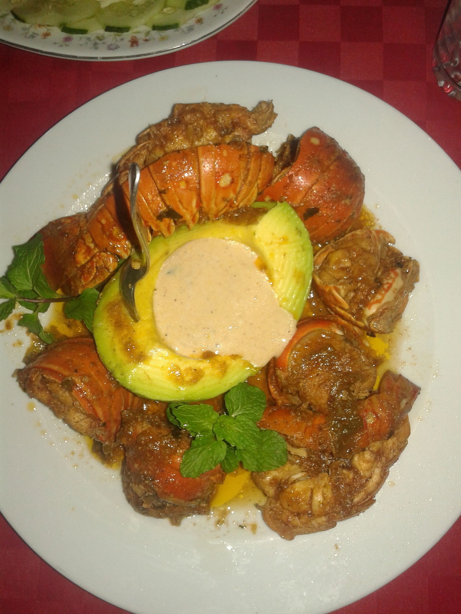 Famiglia Viñales 227020