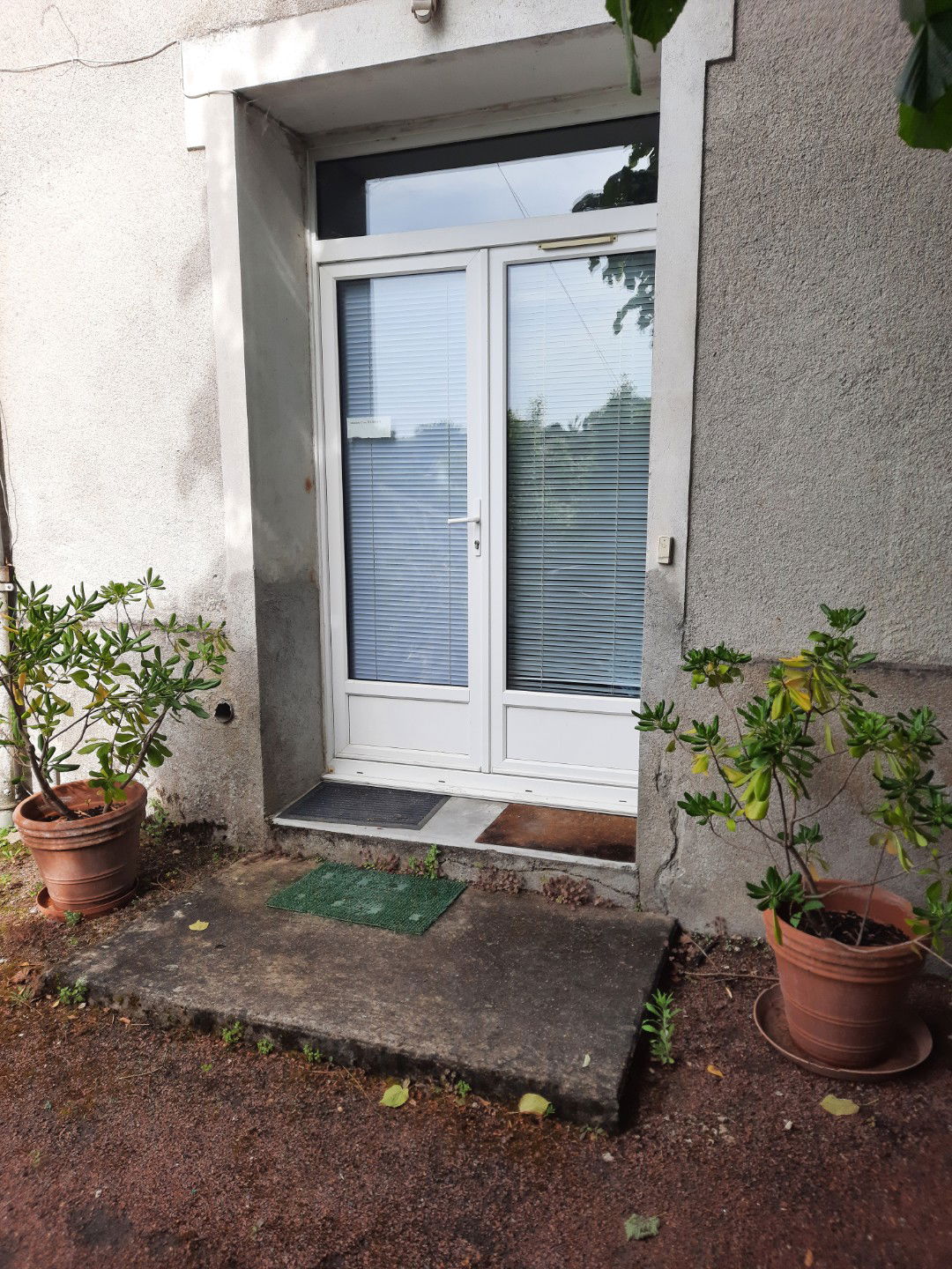 Tutta La Casa Vouvray 253554