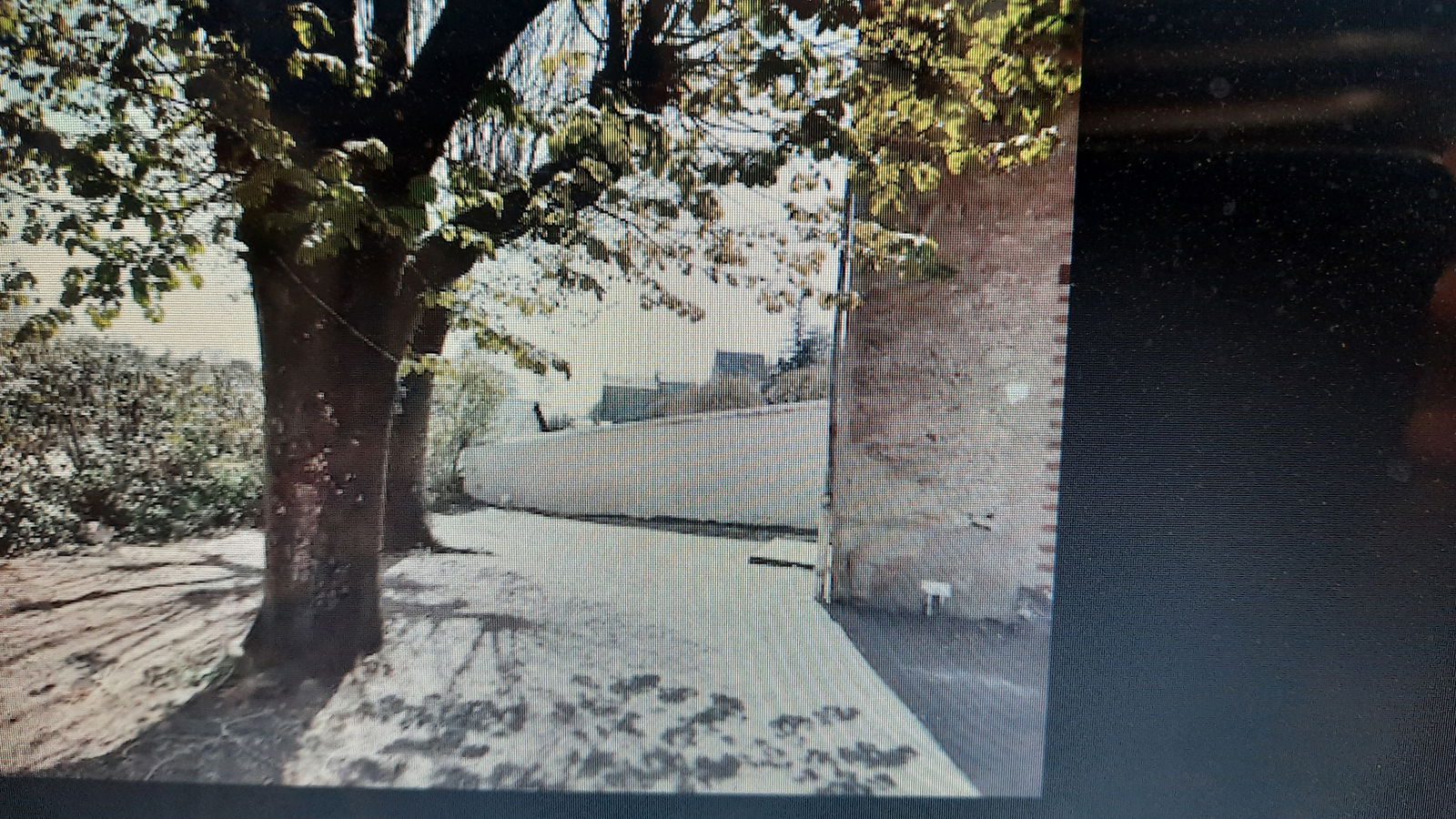 Tutta La Casa Vouvray 253554