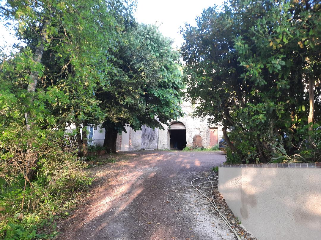 Tutta La Casa Vouvray 253554