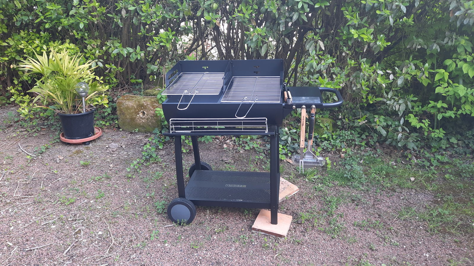 Tutta La Casa Vouvray 253554