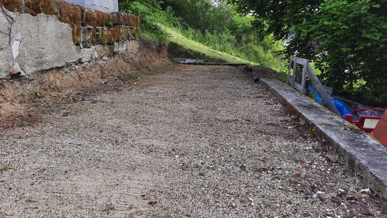 Tutta La Casa Vouvray 253554