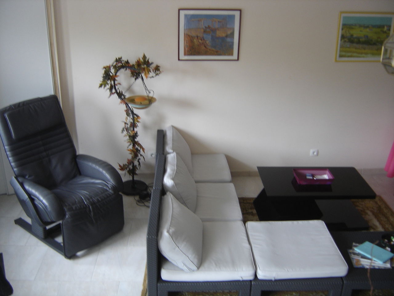 Tutta La Casa Sologny 180395