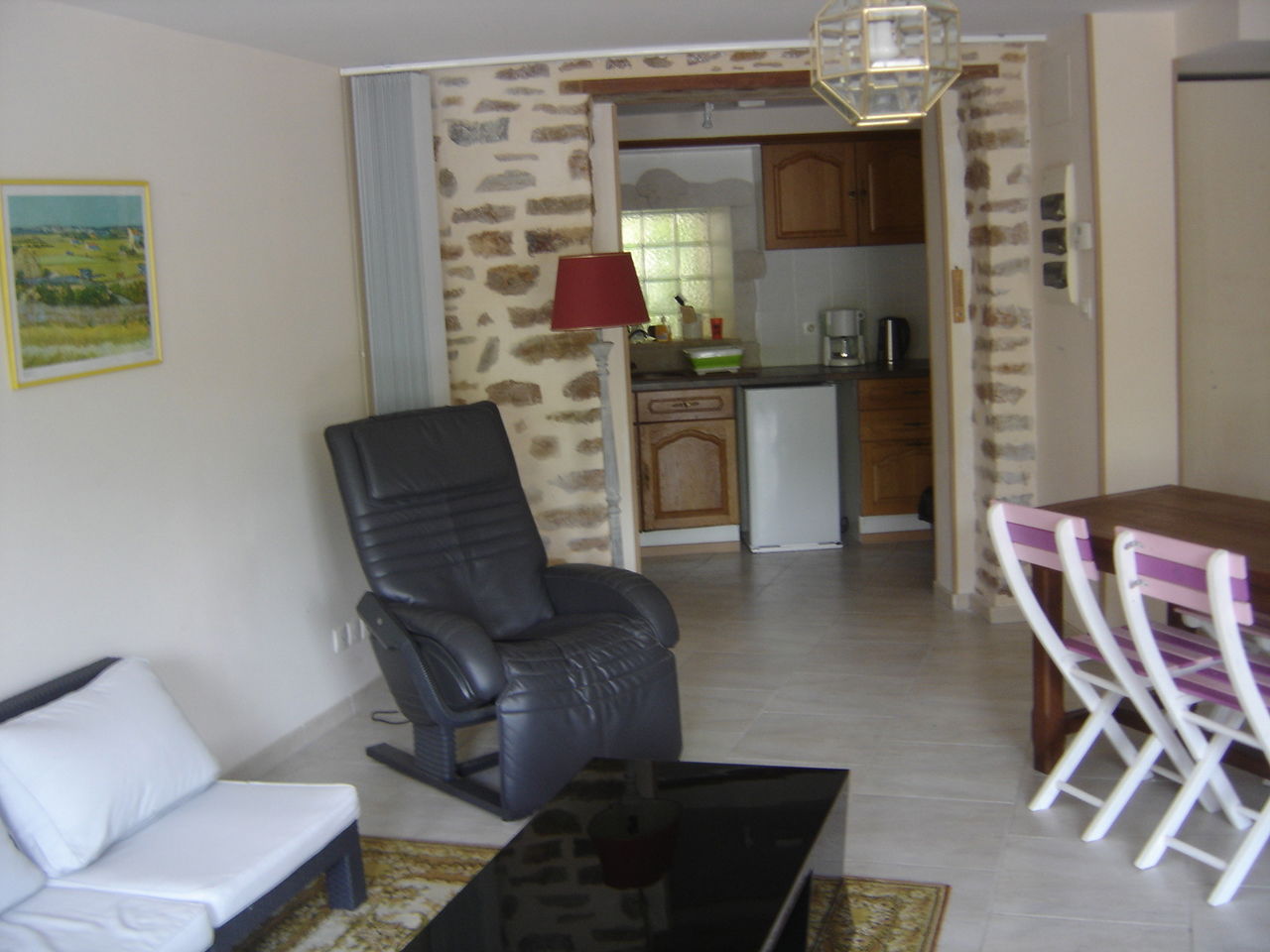 Tutta La Casa Sologny 180395