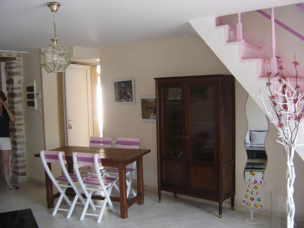 Tutta La Casa Sologny 180395