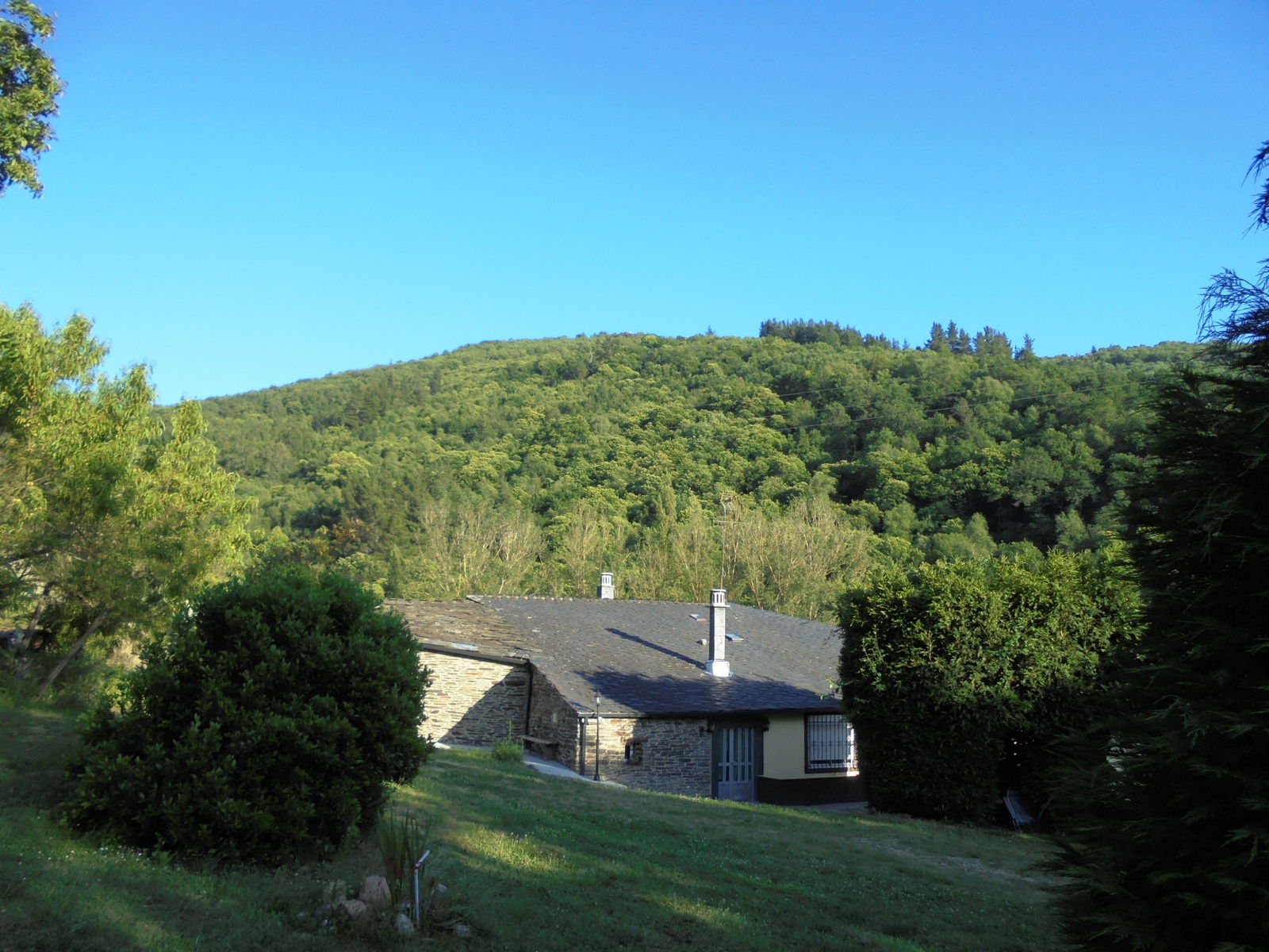 Tutta La Casa Samos 154365