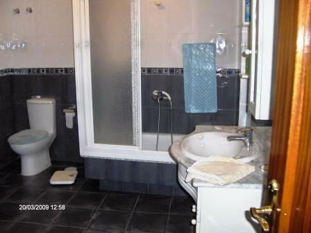 Tutta La Casa Samos 154365