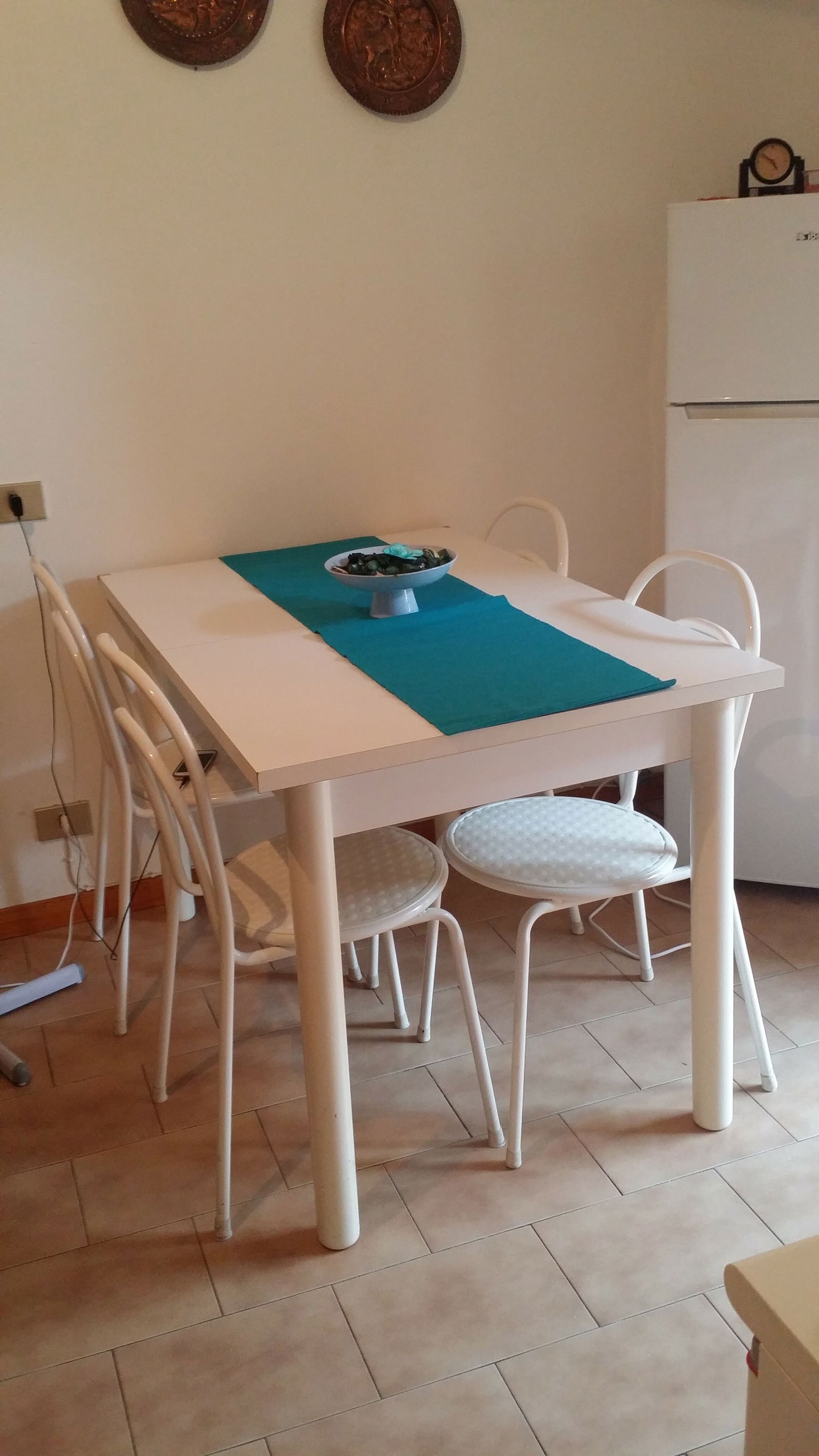 Tutta La Casa Terracina 122003