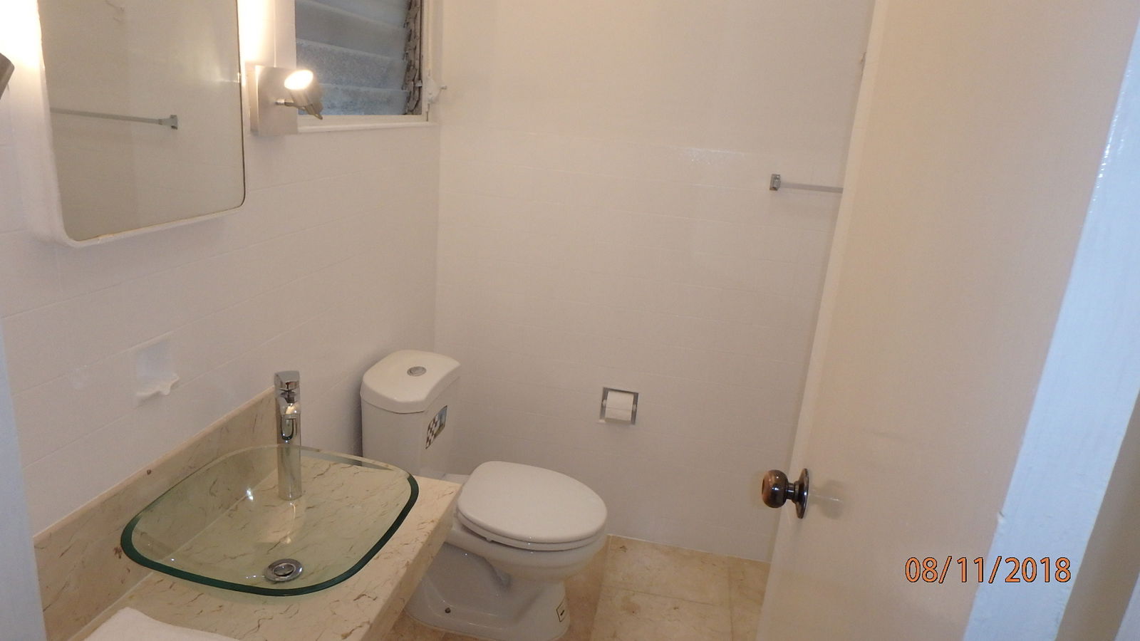 Tutta La Casa La Habana 224794