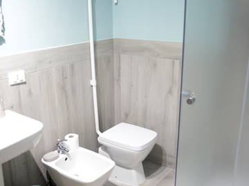 Logement Entier Palermo 196727-4