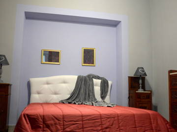 Logement Entier Palermo 196727-5