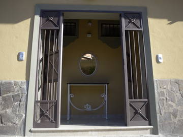 Logement Entier Palermo 196727-8