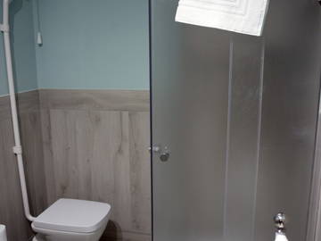 Entire Home Palermo 196816-7