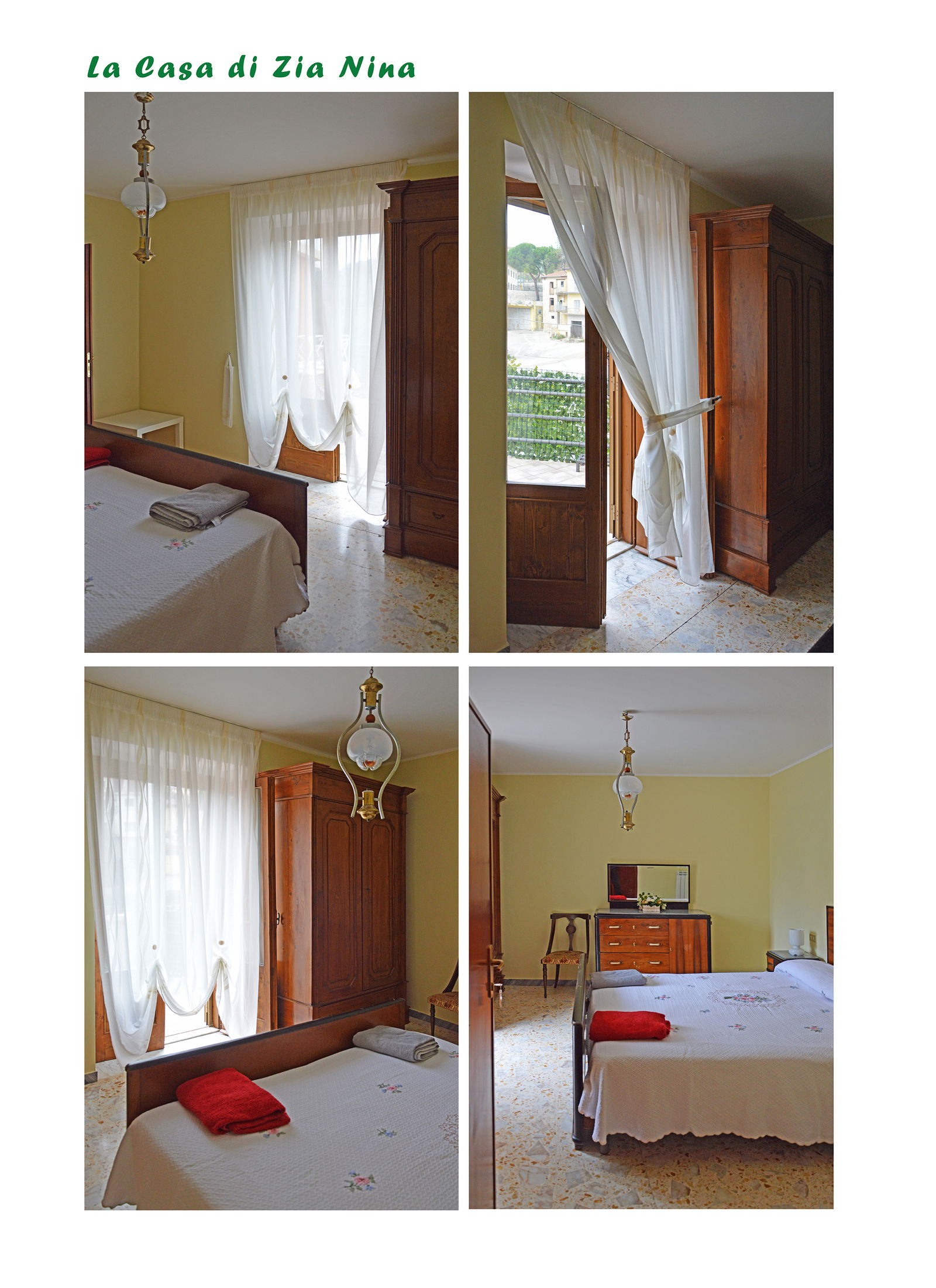 Estúdio Independente Campolattaro 195807