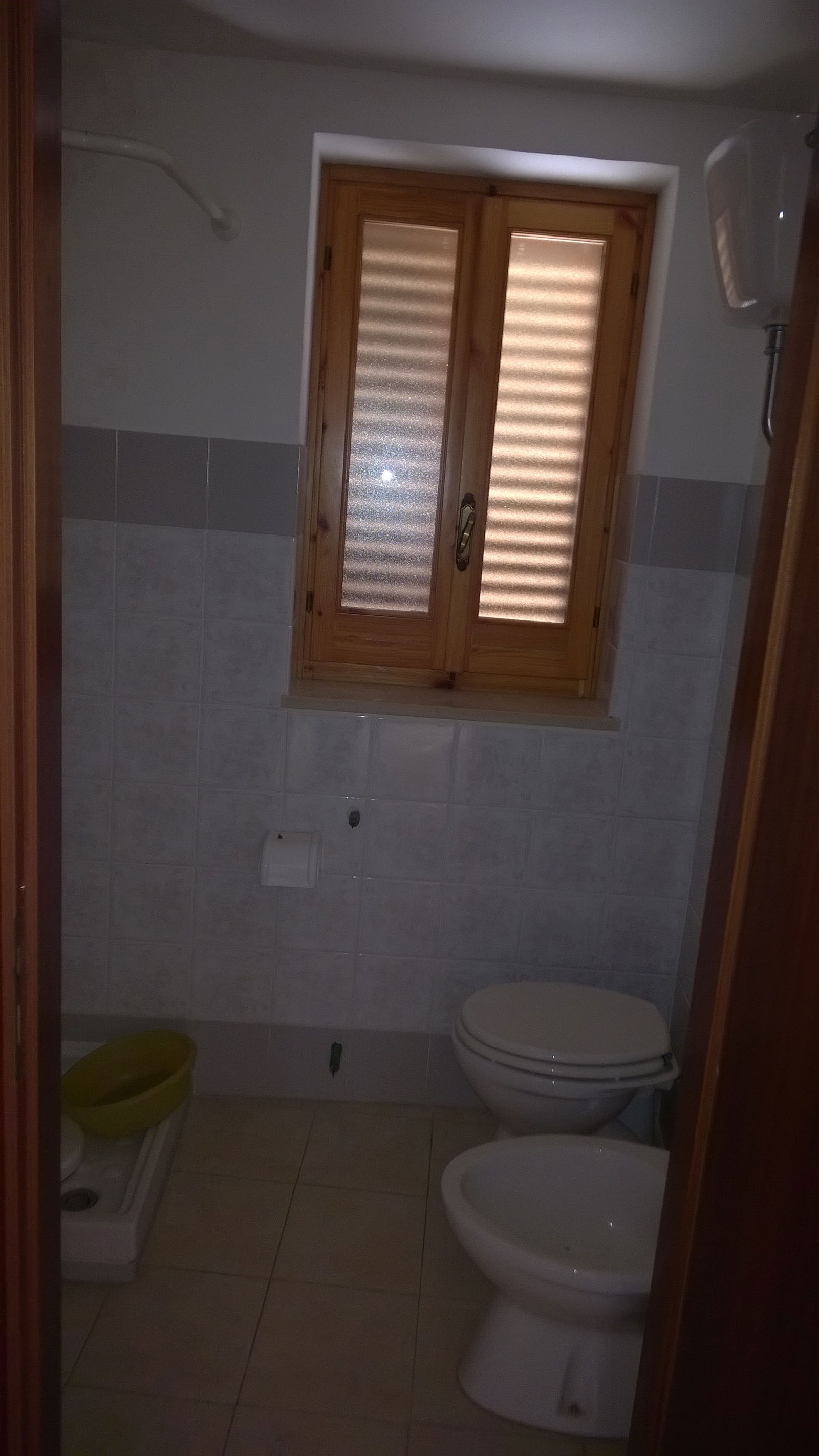 Estúdio Independente Campolattaro 195807