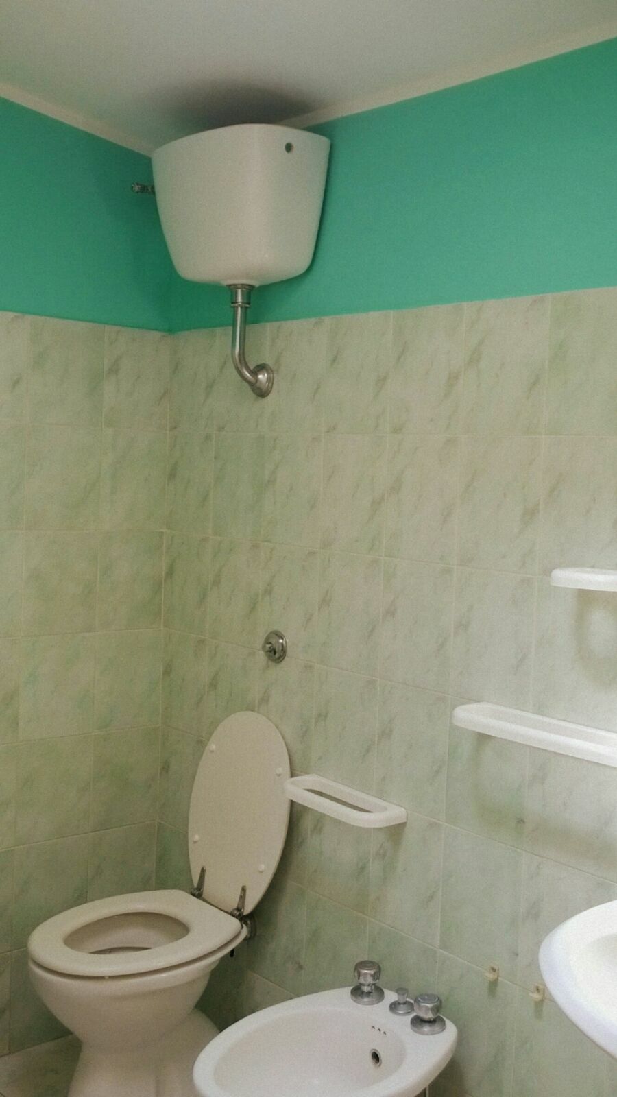 Estúdio Independente Campolattaro 195807