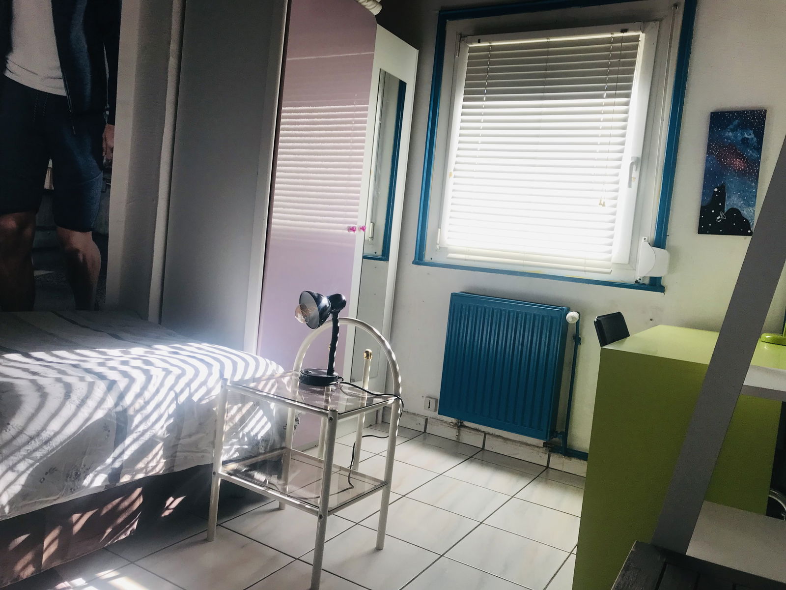 Quedarse En Casa Mulhouse 253625