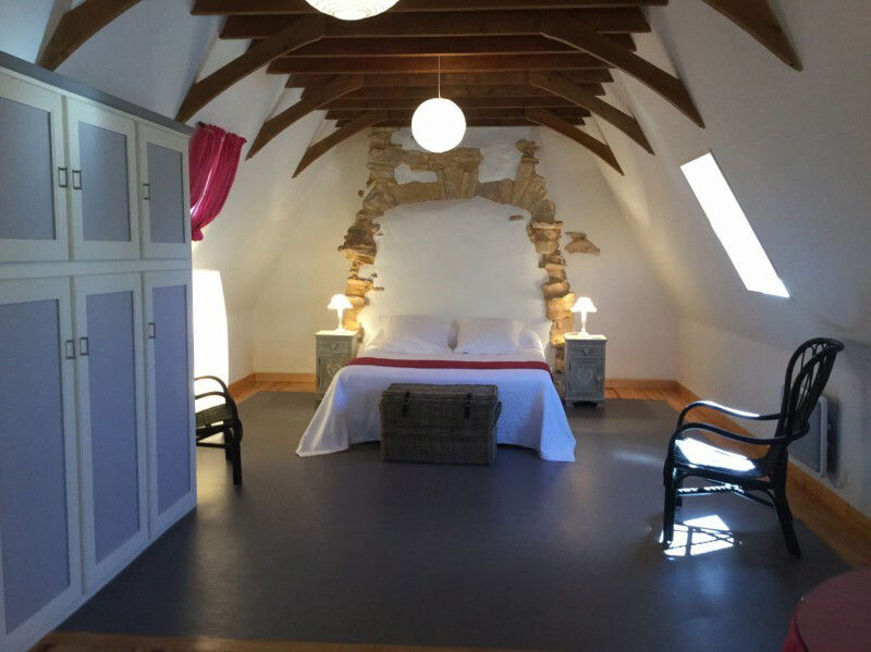 Tutta La Casa Nouvelle-Aquitaine 178771