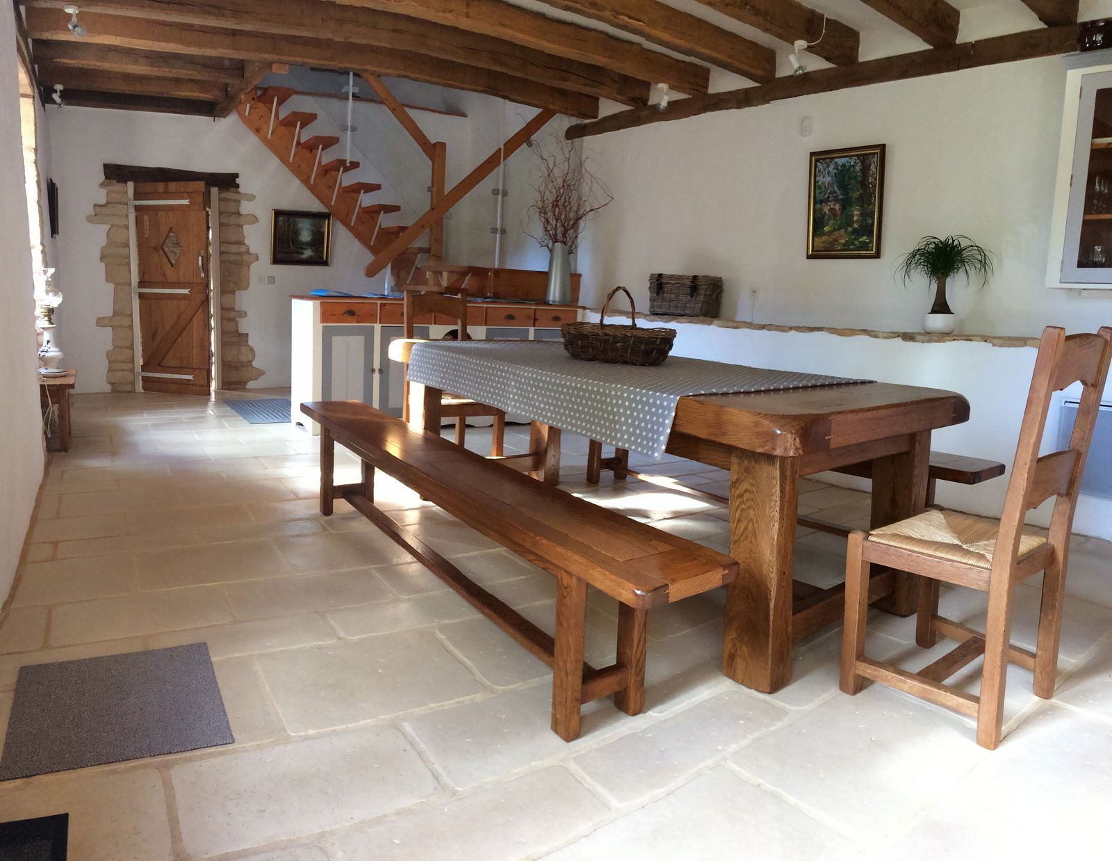 Tutta La Casa Nouvelle-Aquitaine 178771