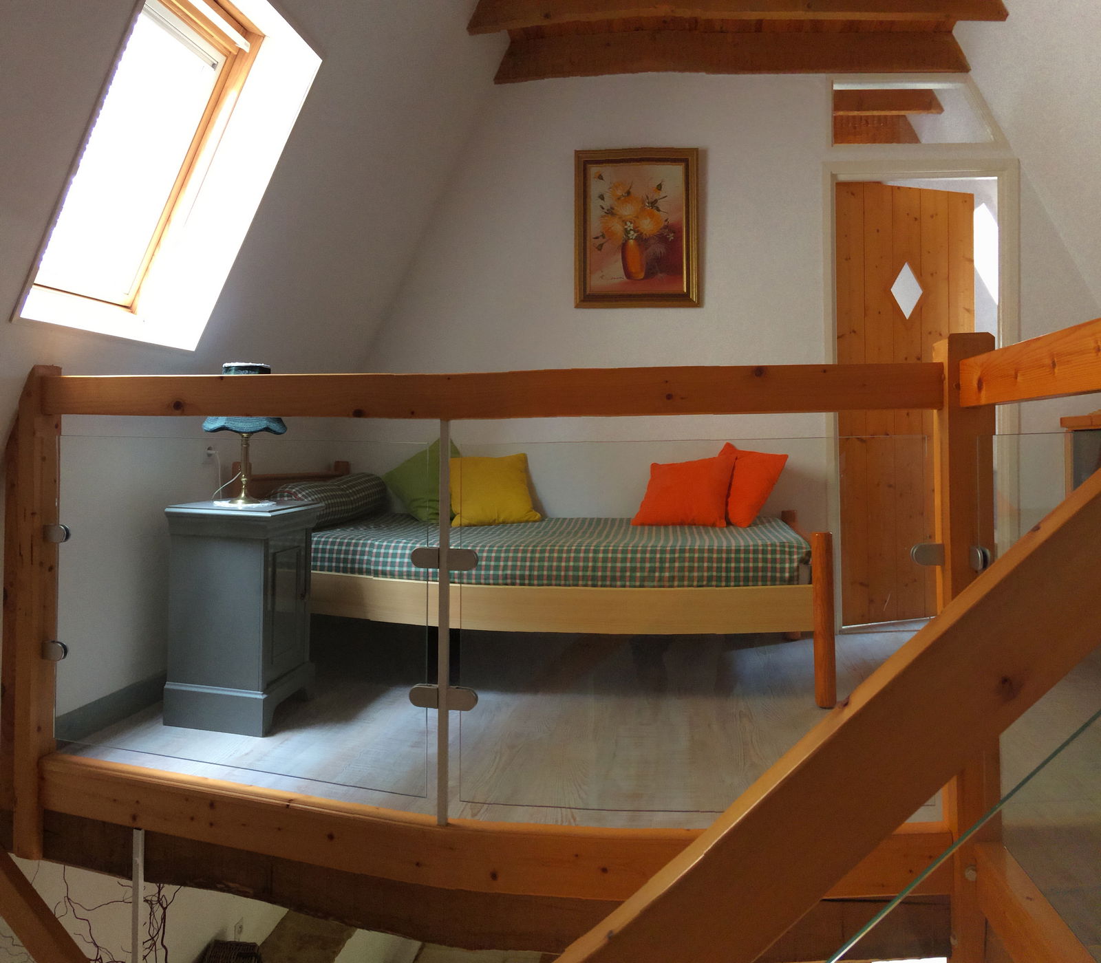 Tutta La Casa Nouvelle-Aquitaine 178771