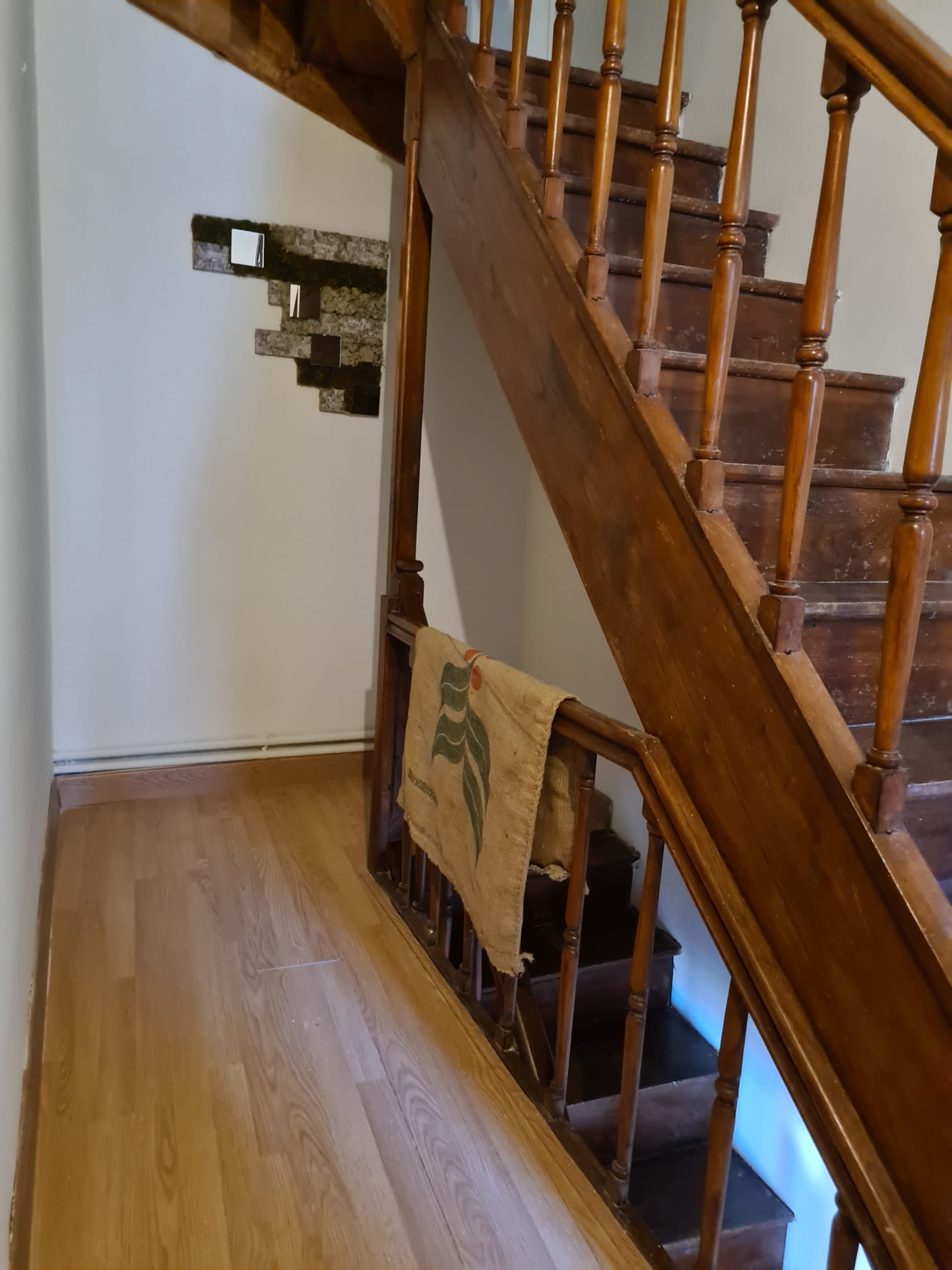 Habitación En Casa Del Anfitrión Fontiès-d'Aude 669137