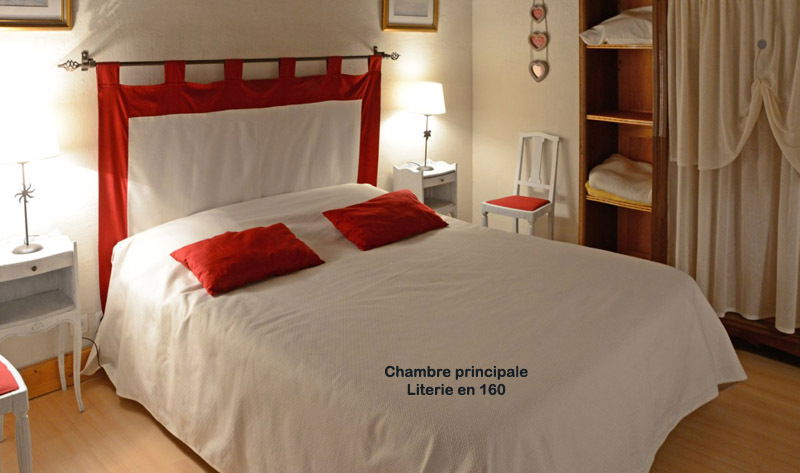 Estudio Independiente Villeneuve-sur-Lot 150275