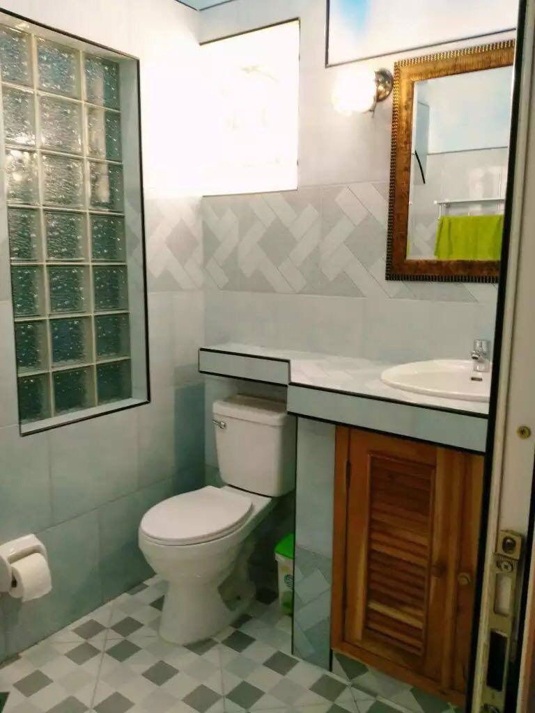 Hospedagem Em Casa De Família Provincia di Matanzas 181983