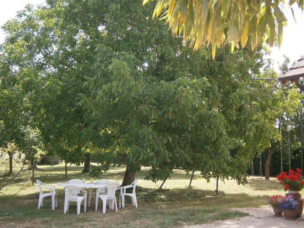 Tutta La Casa Sennecey-le-Grand 145387