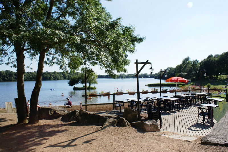 Tutta La Casa Sennecey-le-Grand 145387