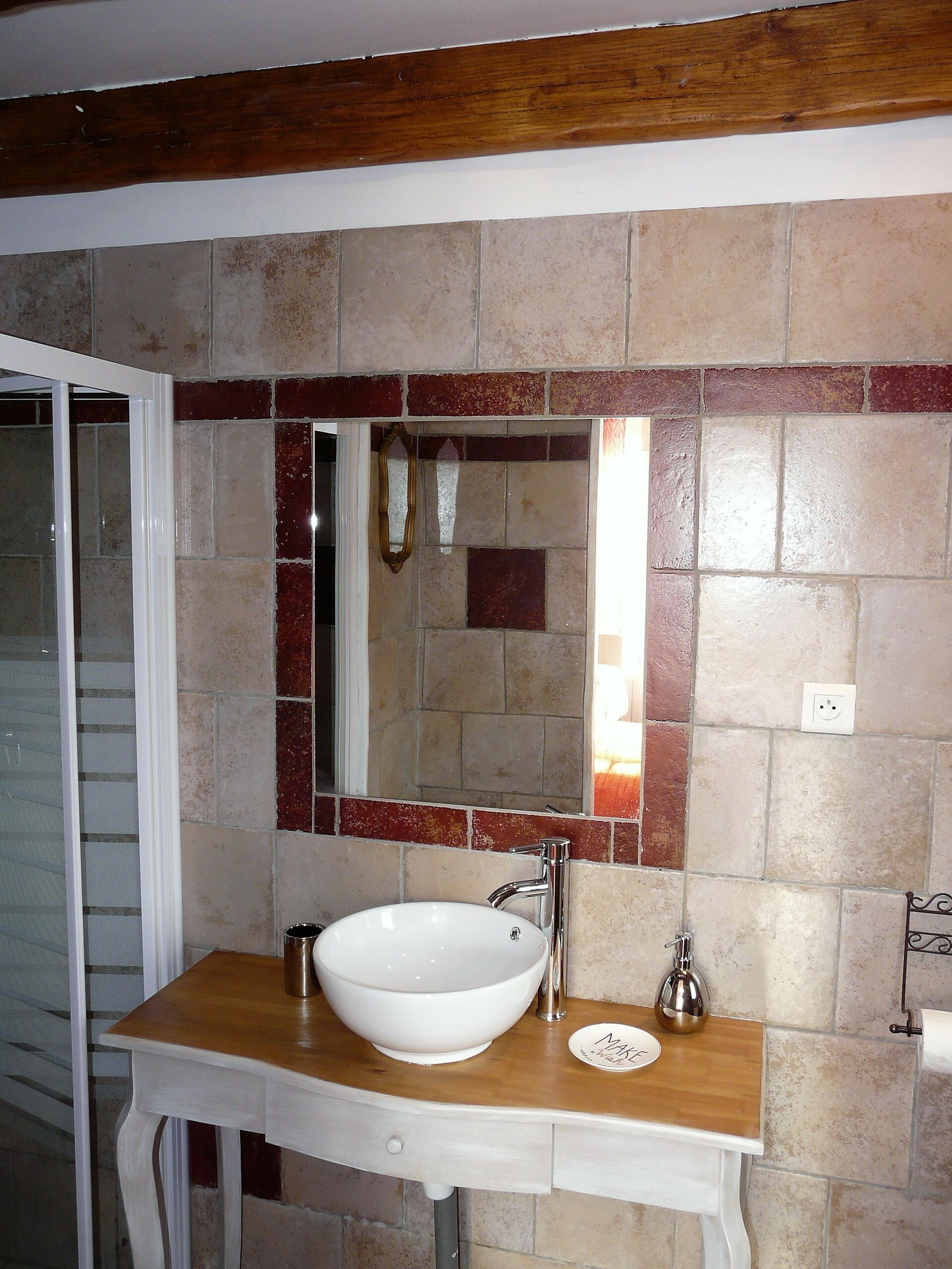 Camere Per Gli Ospiti Gras 159211