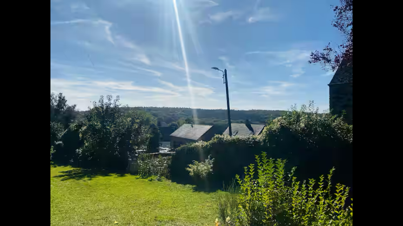 Toda La Casa Profondeville 658684