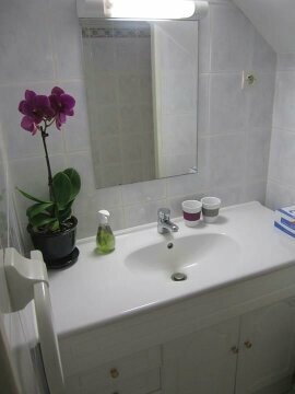 Estudio Independiente Puy-de-Serre 132816