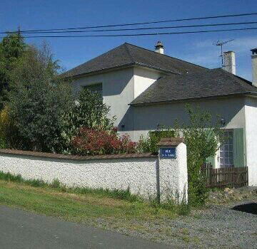 Estudio Independiente Puy-de-Serre 132816